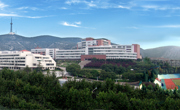 澳门太阳集团城网址9661
