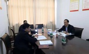 澳门太阳集团城网址9661