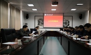 澳门太阳集团城网址9661
