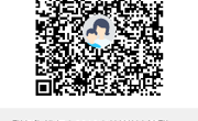 关于做好2019年澳门太阳集团城网址9661新进教师岗前培训工作的通知