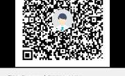 澳门太阳集团城网址9661
