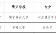 澳门太阳集团城网址9661