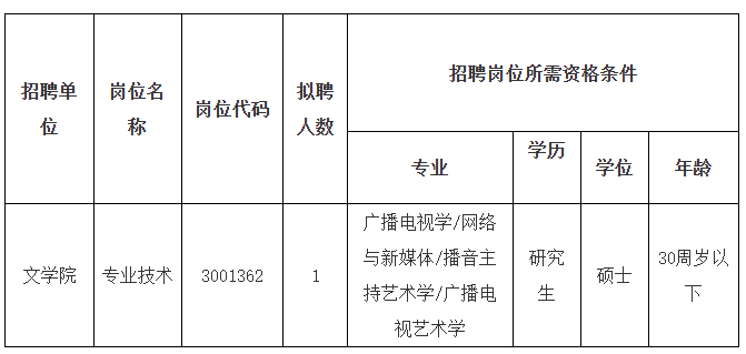 59a3219712344b10955b5b3f96cdc52b.png