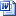 ea7a77b89f174446811c1abc19e37794.gif