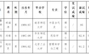 澳门太阳集团城网址9661
