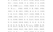 澳门太阳集团城网址9661