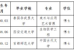 澳门太阳集团城网址9661