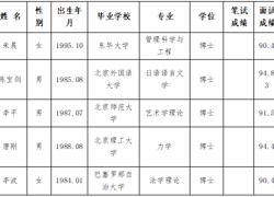 澳门太阳集团城网址9661