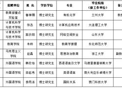 澳门太阳集团城网址9661