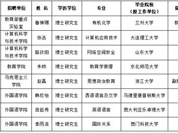 澳门太阳集团城网址9661
