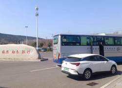 澳门太阳集团城网址9661