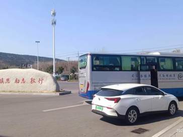 澳门太阳集团城网址9661