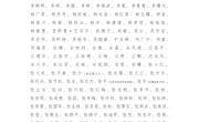 澳门太阳集团城网址9661关于2024年度教职工师德考核结果的通知