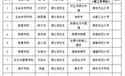 澳门太阳集团城网址9661