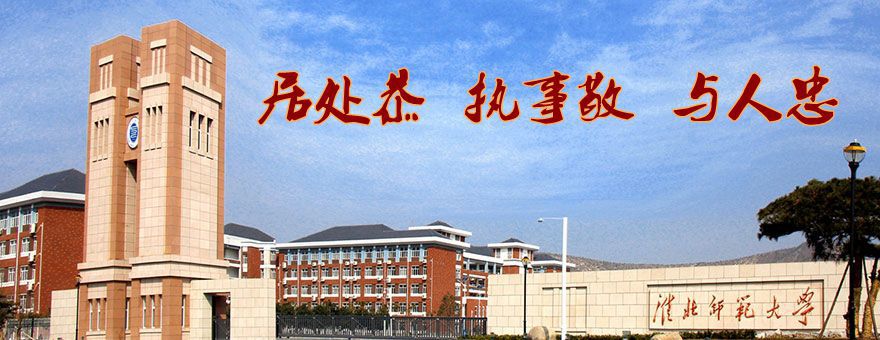 澳门太阳集团城网址9661