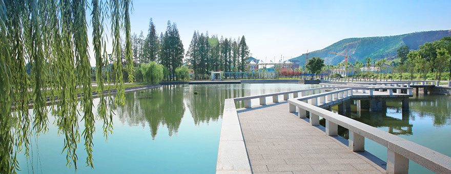 澳门太阳集团城网址9661