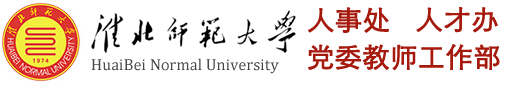 澳门太阳集团城网址9661